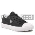 trampki-guess-pranze-fl6pnz-fab12-black.webp