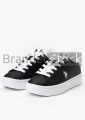 pol_pm_Sneakersy-damskie-U-S-Polo-ASSN-MARAYA-MARAYA001W-3H1-BLK-WHI-29035_5.jpg