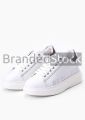 pol_pm_Sneakersy-damskie-U-S-POLO-CARDI010LTH-WHI-DBL0-30198_1.jpg