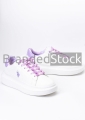 pol_pm_Sneakersy-dzieciece-U-S-POLO-HELIS013K-3Y1-WHI-LIL01-28480_1.jpg