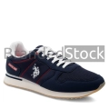 sneakersy-u-s-polo-assn-altena001a-navy-5905588415152.webp