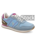 sneakersy-u-s-polo-assn-altena002-niebieski-5905588412588.webp