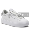 sneakersy-u-s-polo-assn-ashley003-ashley003w-4y1-whi-0000303998523.webp