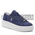 sneakersy-u-s-polo-assn-asuka002-dbl002-0000303998615.webp