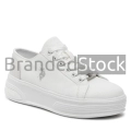 sneakersy-u-s-polo-assn-asuka002-whi-0000303998585.webp
