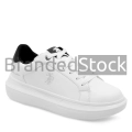 sneakersy-u-s-polo-assn-chelis001a-bialy-5905588414919.webp