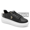 sneakersy-u-s-polo-assn-chelis001a-czarny-5905588414926.webp