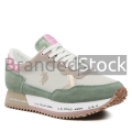 sneakersy-u-s-polo-assn-cleef-cleef004b-lge001.jpg