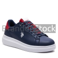 sneakersy-u-s-polo-assn-cody001b-cody001m-4ys1-dbl002-0000303998301.webp