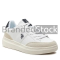 sneakersy-u-s-polo-assn-cody003-whi-dbl05-0000303998790.webp