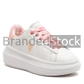 sneakersy-u-s-polo-assn-helis-helis013a-whi-pea01-0000303997687.webp