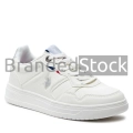 sneakersy-u-s-polo-assn-kosmo002b-club-kosmo002w-4y2-whi-sil02-0000303997830.webp