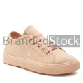 sneakersy-u-s-polo-assn-marew005b-pea001-0000303997779.webp