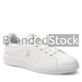 sneakersy-u-s-polo-assn-marlyn001-bialy-5905588415695.webp