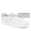 sneakersy-u-s-polo-assn-marlyn001-white-5905588415671.webp