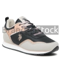 sneakersy-u-s-polo-assn-nobik010b-s-blk-bei01-0000303234379.webp