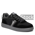 sneakersy-u-s-polo-assn-rokko003a-blk-0000303156695.webp