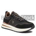 sneakersy-u-s-polo-assn-sofia002a-blk-0000303156879.webp