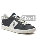sneakersy-u-s-polo-assn-tymes-tymes009a-dbl001-0000303997359.webp