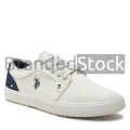 tenisowki-u-s-polo-assn-marcs010-ecomarcs010m-4c1-whi-dbl08-0000303997625.webp