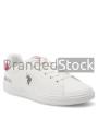 u-s-polo-assn-sneakersy-byron001-bialy-5905588416319.webp