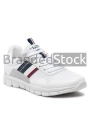 u-s-polo-assn-sneakersy-garyoo1a-bialy-0000303997755.webp