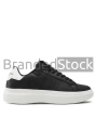u-s-polo-assn-sneakersy-jewel007-jewel007m-by2-czarny.webp