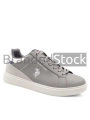 u-s-polo-assn-sneakersy-rokko001m-cy3-szary-2230047695206.webp