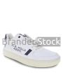 u-s-polo-assn-sneakersy-tymes-tymes004-bialy.webp