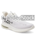 sneakersy-u-s-polo-assn-active001-bialy-5905588418108.webp