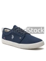 u-s-polo-assn-tenisowki-marcs010-eco-marcs010m-4c1-granatowy-0000303997663.webp