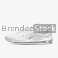 buty-meskie-air-max-97-nsRddC.png