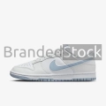 buty-meskie-dunk-low-retro-4bbv52.png
