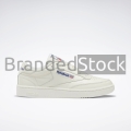 reebok-buty-club-c-85_19727331_44843933_2048.jpg
