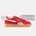 reebok-buty-club-c-grounds-uk_22250978_53515568_2048.jpg