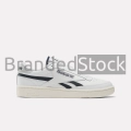 reebok-club-c-revenge_22250948_52160517_2048.webp