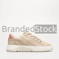 timberland-supaway-canvas-ox-damskie-sneakersy-bezowy-tb0a5p4wdq91.webp