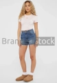 0a15c30d850b40e1a9b1da95ea4c6bf6.webp