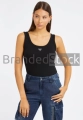 135d490cf2134fa9a083899d8fdd2baf.webp