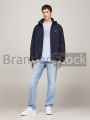 DM0DM18349_C1G_alternate1.webp