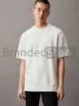 J30J326057_YBI_main.webp