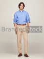 MW0MW34602_C30_alternate1.webp