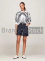WW0WW41235_0FA_alternate1.webp