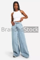 gzz94000_washed blue_xl.webp