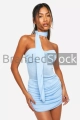 hzz01395_pastel blue_xl.webp