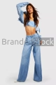 gzz72027_washed blue_xl.webp