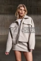 gzz78730_sand_xl.webp