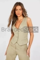 gzz83033_sage_xl.webp