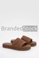 gzz84758_chocolate_xl.webp