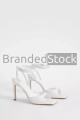 gzz84789_white_xl.webp